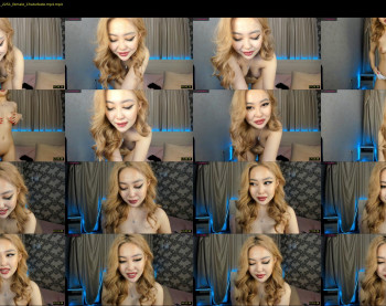 koreanna_888