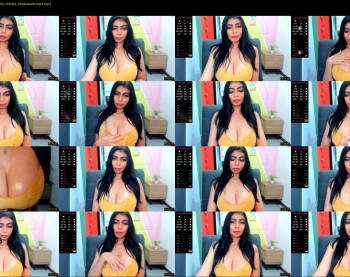 koreanna_