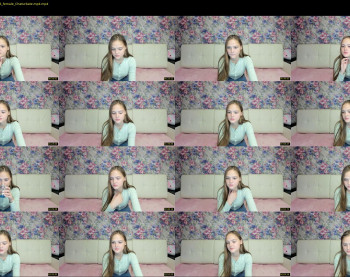 kris_little