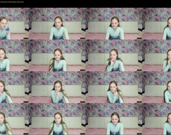 kris_little