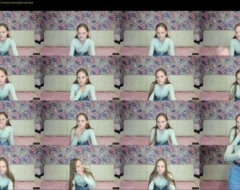 kris_little