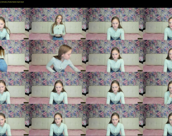 kris_little