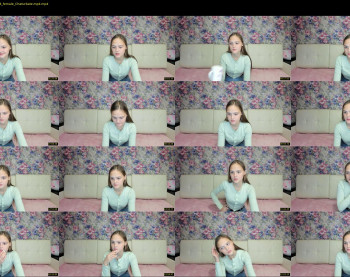 kris_little
