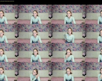kris_little