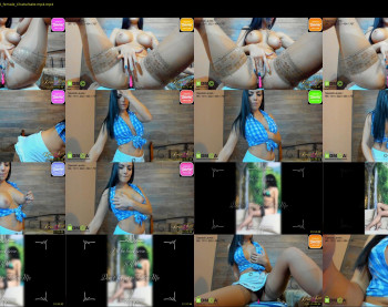 krisi_kiss