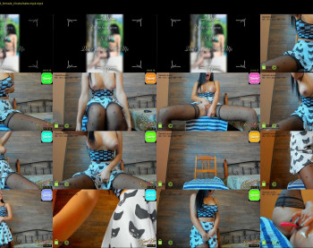 krisi_kiss