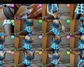 krisi_kiss