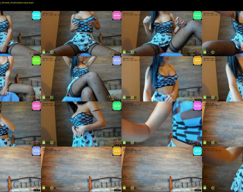 krisi_kiss