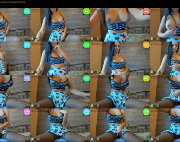 krisi_kiss