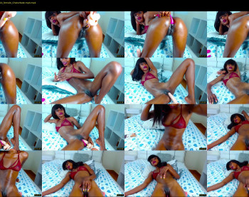 krissy_nile