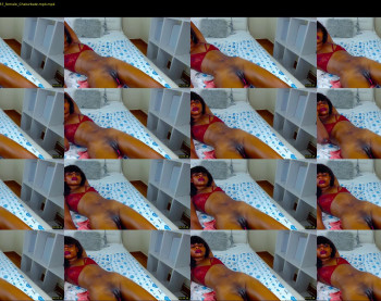 krissy_nile