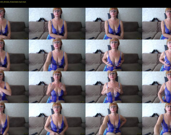kseniaulove