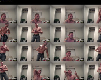 kylechat