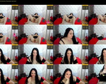lady_lauren