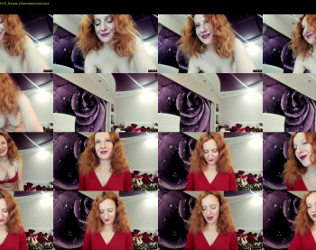 ladybigsmile