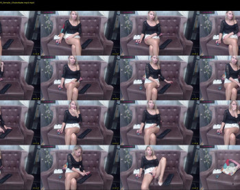 ladysexyx