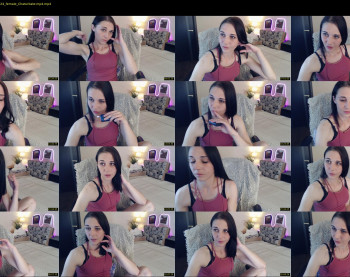 lana_cute_