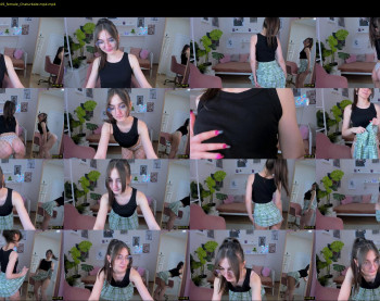 lana_keitel