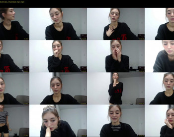 lana_wxx