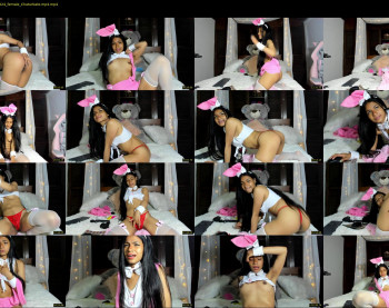 latinangel1