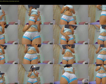 latinlove_sexygirls