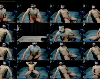 latino23bom