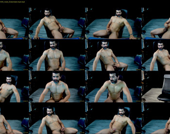 latino23bom