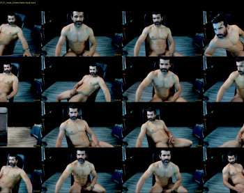 latino23bom