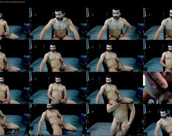latino23bom