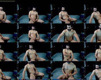 latino23bom