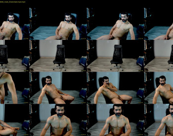 latino23bom