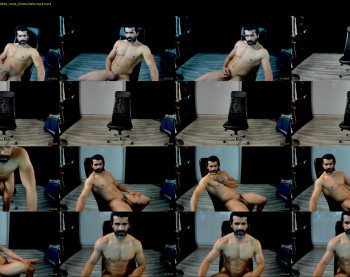 latino23bom