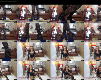 lauren_brownx