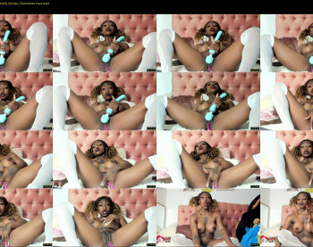 lauryn_grace
