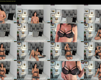 laylajenssen