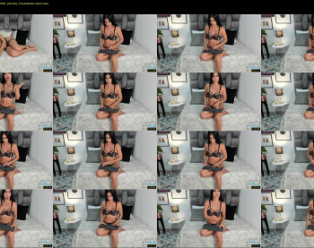 laylajenssen