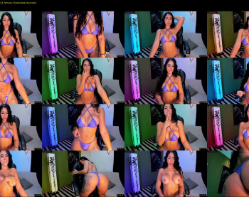 leahjones_