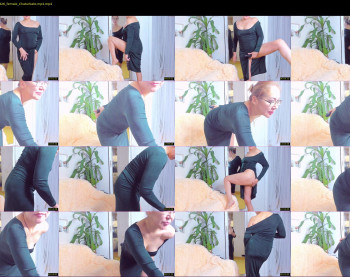 ledy_sayuri