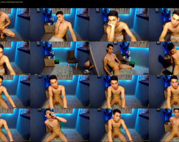 levi_star