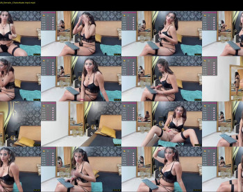 lexy_larrie