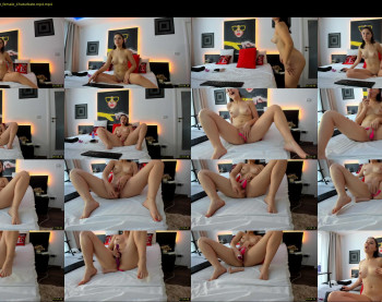 lexyapril