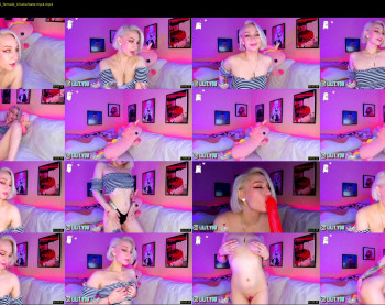 li_amber