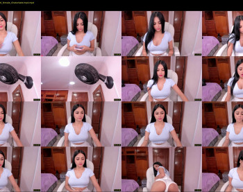 lia_nicole