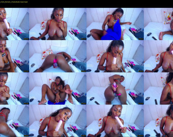 lianna_priinss
