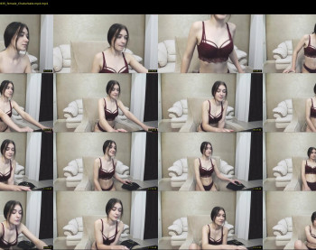 liannasweet