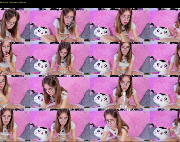 lilcandyyy