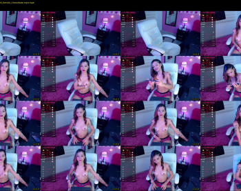 lili_smith_