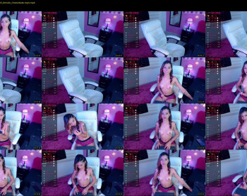 lili_smith_