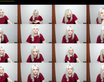 lilia_gold