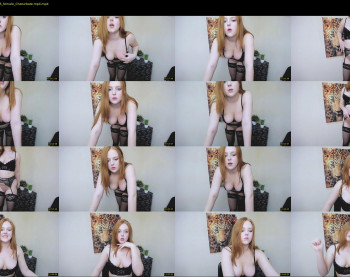 lilitlorell_